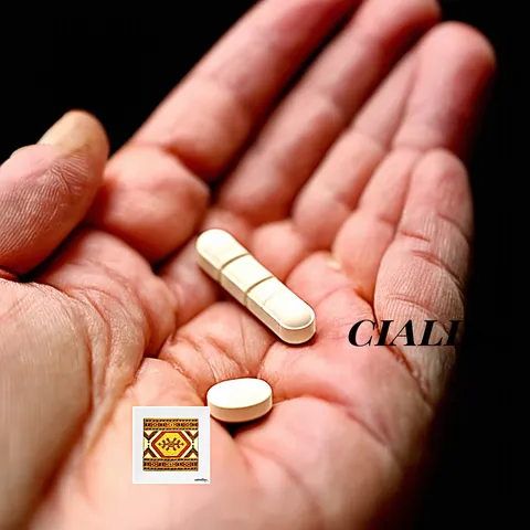 Precio cialis y levitra